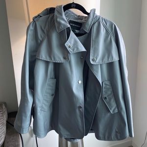 Emporio Armani Jacket Size 44 WOMEN (XL)